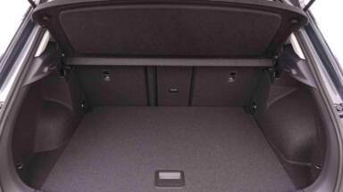 VOLKSWAGEN T-ROC BUSINESS T-roc 1.5 TSi 150 DSG Life