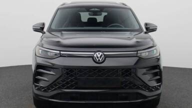VOLKSWAGEN TAYRON Tayron eHybrid 272 DSG6 5PL R-Line +Toit pano +JA20"