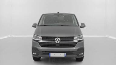 VOLKSWAGEN TRANSPORTER Transporter T6.1 VAN 2.8T L1H1 2.0 TDI 204ch Business Plus DSG7