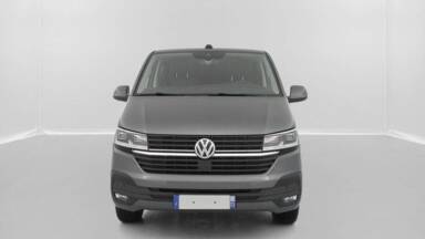 VOLKSWAGEN TRANSPORTER Transporter T6.1 PROCAB L1 2.0 TDI 150ch Business Plus DSG7