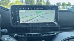 ABARTH ABARTH 500 II ABARTH 500 II E 155 ch scorpionissima