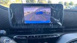 ABARTH ABARTH 500 II ABARTH 500 II E 155 ch scorpionissima