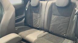 ABARTH ABARTH 500 II ABARTH 500 II E 155 ch turismo