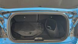 ABARTH ABARTH 500 II ABARTH 500 II E 155 ch turismo