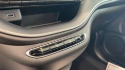 ABARTH ABARTH 500 II ABARTH 500 II E 155 ch turismo