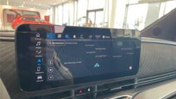 ABARTH ABARTH 500 II ABARTH 500 II E 155 ch turismo