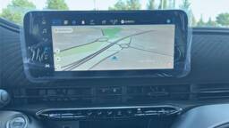 ABARTH ABARTH 500 II ABARTH 500 II E 155 ch turismo