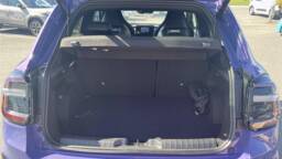 ABARTH ABARTH 600E ABARTH 600E 600 e 280 ch scorpionissima