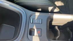 ABARTH ABARTH 600E ABARTH 600E 600 e 280 ch scorpionissima