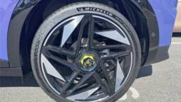 ABARTH ABARTH 600E ABARTH 600E 600 e 280 ch scorpionissima