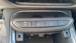 ABARTH ABARTH 600E ABARTH 600E 600 e 280 ch scorpionissima