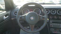 ALFA ROMEO 159 159 2.0 JTDm 170 - TI