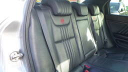 ALFA ROMEO 159 159 2.0 JTDm 170 - TI