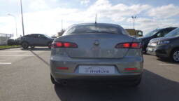 ALFA ROMEO 159 159 2.0 JTDm 170 - TI