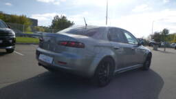 ALFA ROMEO 159 159 2.0 JTDm 170 - TI