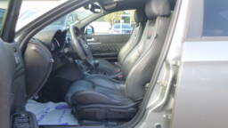 ALFA ROMEO 159 159 2.0 JTDm 170 - TI