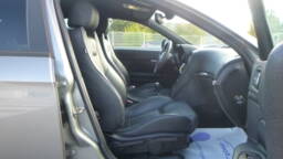 ALFA ROMEO 159 159 2.0 JTDm 170 - TI