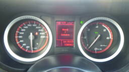 ALFA ROMEO 159 159 2.0 JTDm 170 - TI