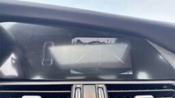 ALFA ROMEO GIULIA GIULIA 2.2 190 ch at8 ti