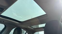 ALFA ROMEO GIULIA GIULIA 2.2 190 ch at8 ti