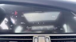 ALFA ROMEO GIULIA GIULIA 2.2 190 ch at8 ti