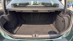 ALFA ROMEO GIULIA GIULIA 2.2 190 ch at8 ti