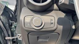 ALFA ROMEO GIULIA GIULIA 2.2 190 ch at8 ti