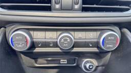 ALFA ROMEO GIULIA GIULIA 2.2 190 ch at8 ti