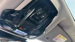 ALFA ROMEO GIULIA GIULIA 2.2 190 ch at8 ti