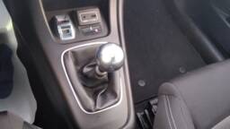 ALFA ROMEO GIULIETTA SERIE 2 Giulietta Série 2 1.6 JTDm 120 ch S&S - Super