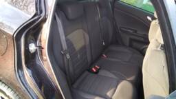 ALFA ROMEO GIULIETTA SERIE 2 Giulietta Série 2 1.6 JTDm 120 ch S&S - Super