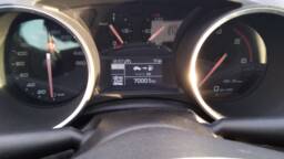 ALFA ROMEO GIULIETTA SERIE 2 Giulietta Série 2 1.6 JTDm 120 ch S&S - Super