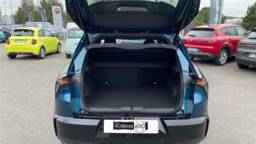 ALFA ROMEO JUNIOR JUNIOR 1.2 ibrida 136 ch edct6 ibrida