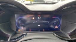 ALFA ROMEO JUNIOR JUNIOR 1.2 ibrida 136 ch edct6 ibrida