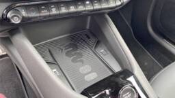 ALFA ROMEO JUNIOR JUNIOR 1.2 ibrida 136 ch edct6 ibrida