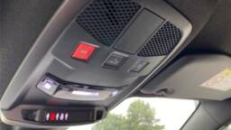 ALFA ROMEO JUNIOR JUNIOR 1.2 ibrida 136 ch edct6 ibrida