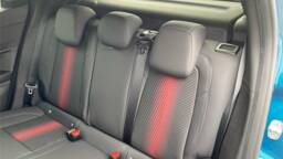 ALFA ROMEO JUNIOR JUNIOR 1.2 ibrida 136 ch edct6 ibrida