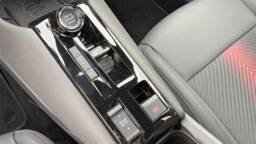 ALFA ROMEO JUNIOR JUNIOR 1.2 ibrida 136 ch edct6 ibrida