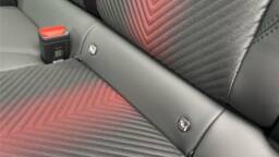 ALFA ROMEO JUNIOR JUNIOR 1.2 ibrida 136 ch edct6 ibrida