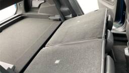 ALFA ROMEO JUNIOR JUNIOR 1.2 ibrida 136 ch edct6 ibrida