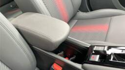 ALFA ROMEO JUNIOR JUNIOR 1.2 ibrida 136 ch edct6 ibrida