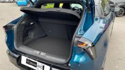 ALFA ROMEO JUNIOR JUNIOR 1.2 ibrida 136 ch edct6 ibrida