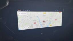 ALFA ROMEO JUNIOR JUNIOR 1.2 ibrida 136 ch edct6 ibrida