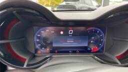 ALFA ROMEO JUNIOR JUNIOR 1.2 ibrida 136 ch edct6 ibrida