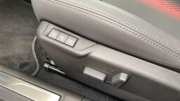 ALFA ROMEO JUNIOR JUNIOR 1.2 ibrida 136 ch edct6 ibrida