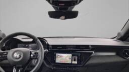 ALFA ROMEO JUNIOR JUNIOR 1.2 ibrida 136 ch edct6 speciale