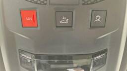 ALFA ROMEO JUNIOR JUNIOR 1.2 ibrida 136 ch edct6 speciale