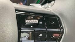 ALFA ROMEO JUNIOR JUNIOR 1.2 ibrida 136 ch edct6 speciale