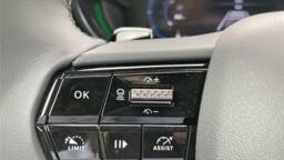 ALFA ROMEO JUNIOR JUNIOR 1.2 ibrida 136 ch edct6 speciale