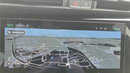 ALFA ROMEO JUNIOR JUNIOR 1.2 ibrida 136 ch edct6 speciale